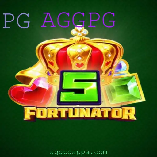 Descubra o Mundo de 5Fortunator: O Jogo de Estratégia em Ascensão
