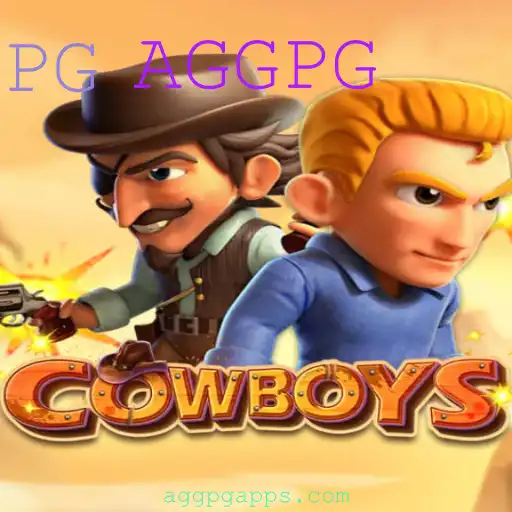 Descubra as Aventuras de COWBOYS: Um Jogo de Estratégia Inovador