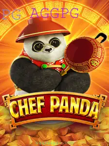 Descubra ChefPanda: O Jogo de Estratégia Culinária