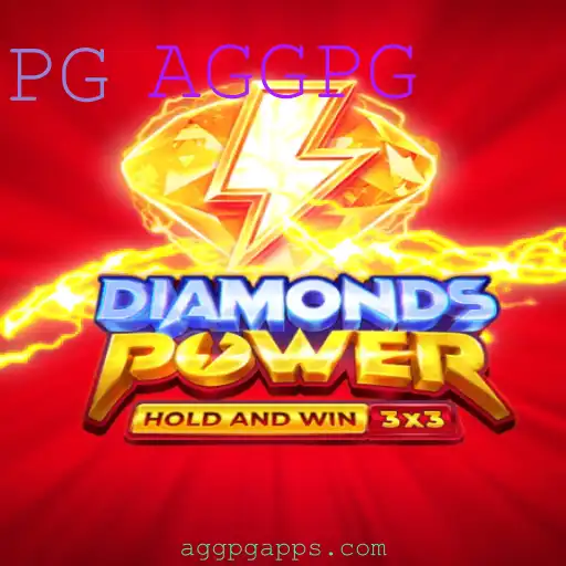 Explorando o Jogo Diamondspower: Uma Jornada Estratégica em busca da Vitória