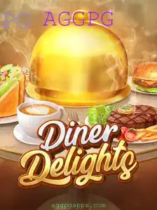 Descubra o Fascinante Universo de DinerDelights