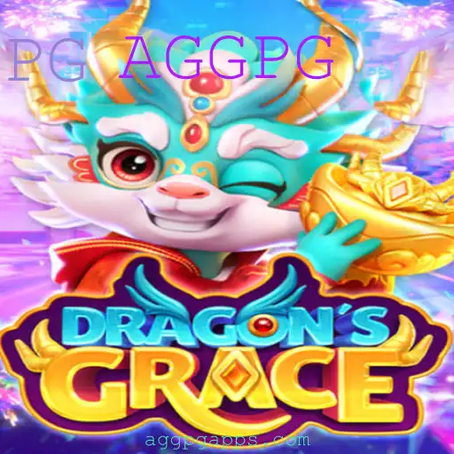 DragonsGrace: Descubra o Mundo Lendário dos Dragões com AGGPG