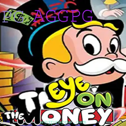 EyeOnTheMoney: A Nova Sensação no Mundo dos Jogos Estratégicos