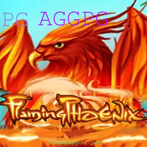 FlamingPhoenix: Uma Nova Era de Jogos AGGPG