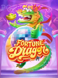 FortuneDragon: A Excitante Jornada do Novo Jogo que Está Conquistando o Mundo