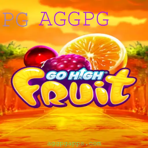 Descubra GoHighFruit: O Jogo que Revoluciona a Interação com Frutas Virtuais