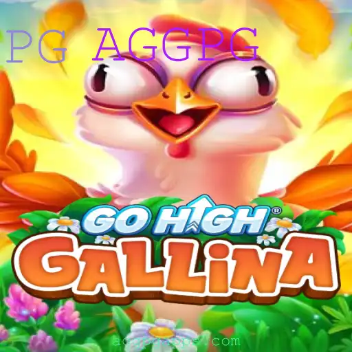 Introdução ao Jogo GoHighGallina: Mecânicas e Regras