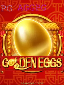 Descubra o Fascinante Mundo de GoldenEggs: O Jogo do Momento