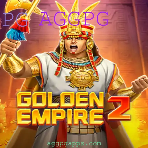 Explorando GoldenEmpire2: O Mundo Avançado de AGGPG