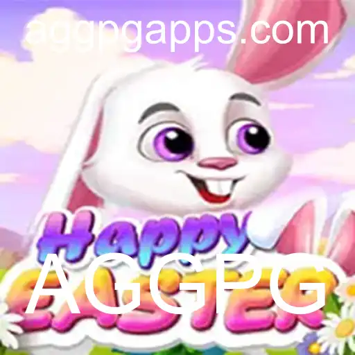Descubra o Mundo do Jogo 'HappyEaster': Regras e Desafios