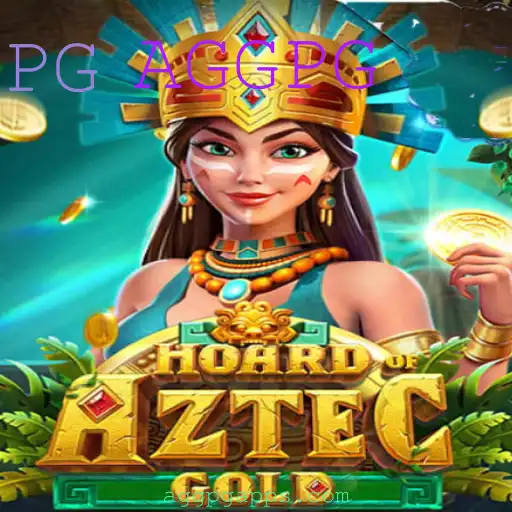 Hoard of Aztec Gold: O Tesouro Perdido dos Astecas