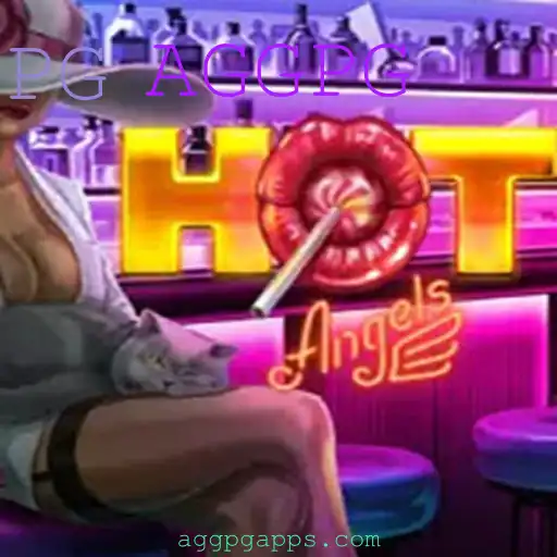 HotAngels: Uma Jornada Empolgante no Mundo de AGGPG