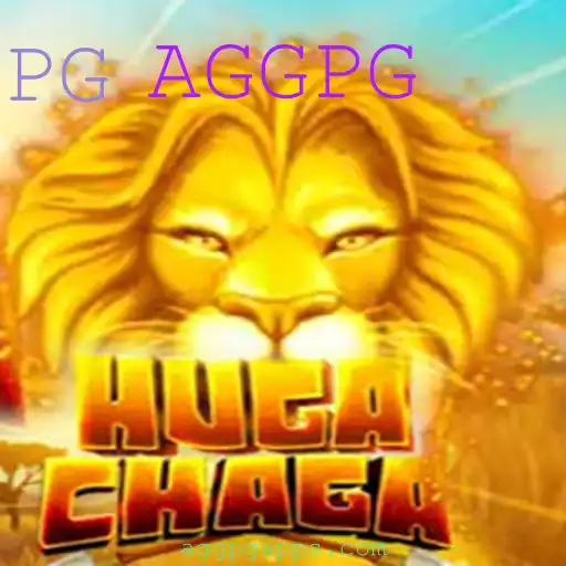 Descubra o Jogo HugaChaga: Uma Nova Sensação do Gênero AGGPG