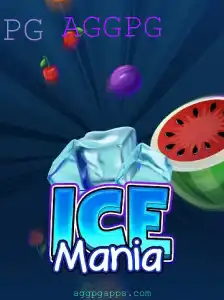 IceMania: Um Mergulho no Mundo Congelado do Jogo Inovador