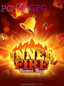 Explorando InnerFireBonusBuy: Um Guia Completo do Jogo
