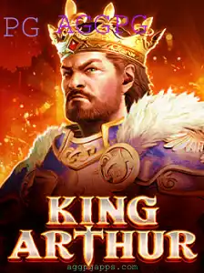 Explorando o Fascinante Mundo de KingArthur: Um Jogo de Estratégia Intenso