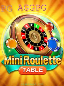 Descubra o Fascinante Mundo de MiniRoulette: Regras e Estratégias