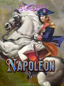 Descubra as Estratégias e Regras do Jogo Napoleon