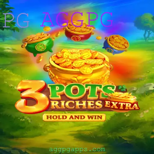 Explorando o Universo de 3potsExtra: Um Jogo Revolucionário
