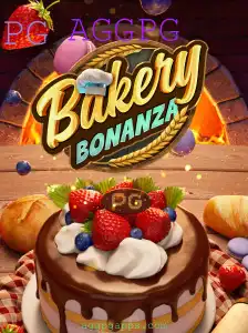 BakeryBonanza: Descubra o Mundo Delicioso da Padaria Virtual