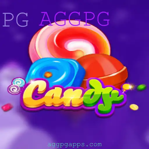 Descubra o Mundo de Candy: Um Jogo de Estratégia e Diversão