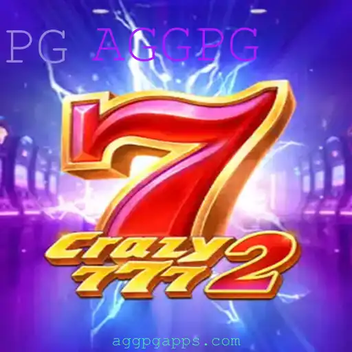 Crazy7772: Um Jogo Emocionante com a Estratégia AGGPG
