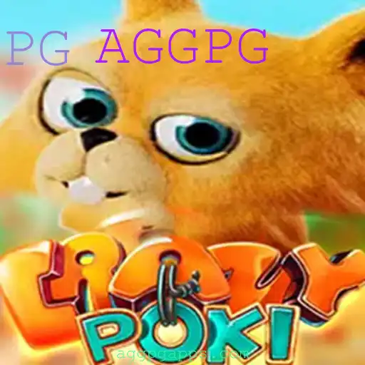 Descubra o Mundo Excitante de CrazyPoki