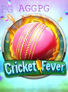 CricketFever: O Jogo que Revoluciona o Mundo Esportivo