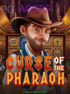 CurseofthePharaoh: A Inesquecível Aventura do Antigo Egito