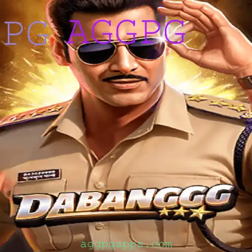 DABANGGG: Um Mergulho no Jogo que Une Diversão e Estratégia