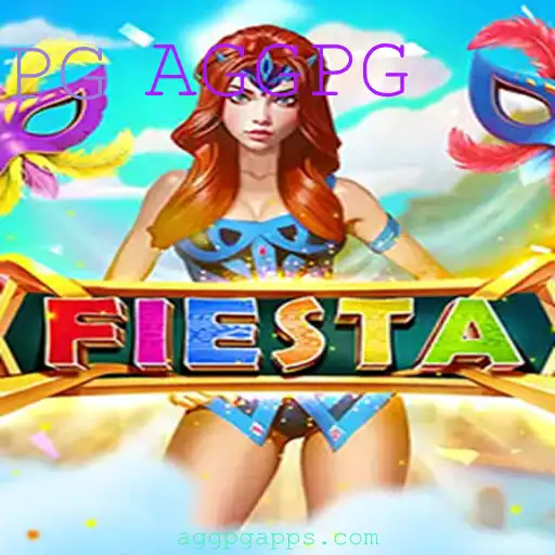 Descubra o Jogo 'Fiesta': Um Guia Completo