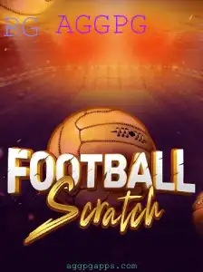 Explorando o Mundo do FootballScratch: A Nova Tendência do Jogo de Estratégia