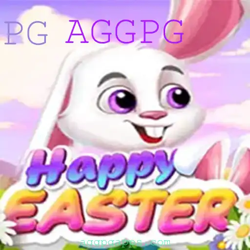 Descubra o Mundo do Jogo 'HappyEaster': Regras e Desafios