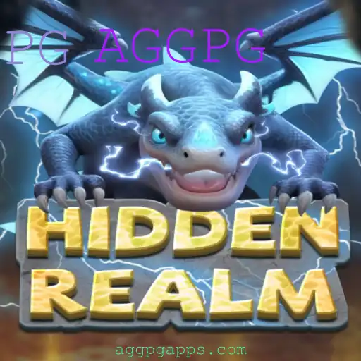 Descubra o Fascinante Mundo de HiddenRealm: Regras e Estratégias do Jogo AGGPG