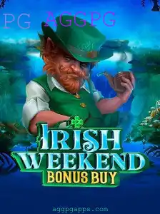 Explorando o Fascinante Mundo de IrishWeekendBonusBuy