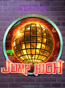 Explorando o Universo de JumpHigh: O Novo Fenômeno AGGPG