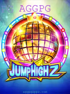 Descubra o Fascinante Mundo de JumpHigh2: Um Jogo Inovador no Cenário Atual