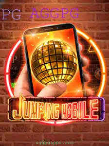 Descubra Tudo Sobre o Jogo Jumpingmobile: Diversão e Estratégia em Movimento