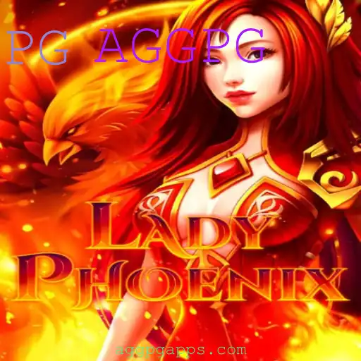 Descubra o Fascinante Mundo de LadyPhoenix: Um Jogo Revolucionário