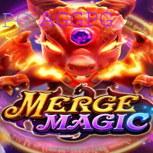 Descubra MERGEMAGIC: Um Mundo de Estratégia e Criatividade