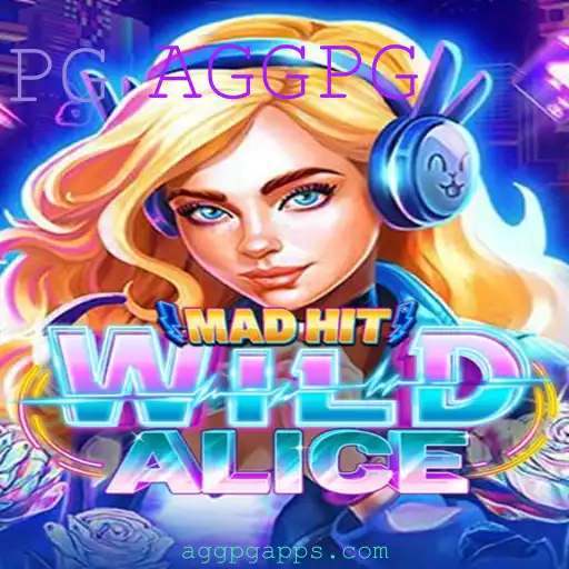 Descubra o Fascinante Mundo de MadHitWildAlice: Um Jogo de Estratégia Revolucionário