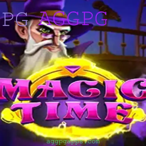 Descubra o Universo de MagicTime: Regras, Introdução e Muito Mais