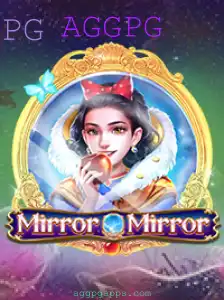Explorando MirrorMirror: Um Novo Jogo que Revoluciona a Experiência Digital