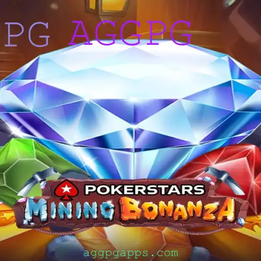 Pokerstars: Uma Introdução ao Mundo do Poker Online e as Regras do AGGPG