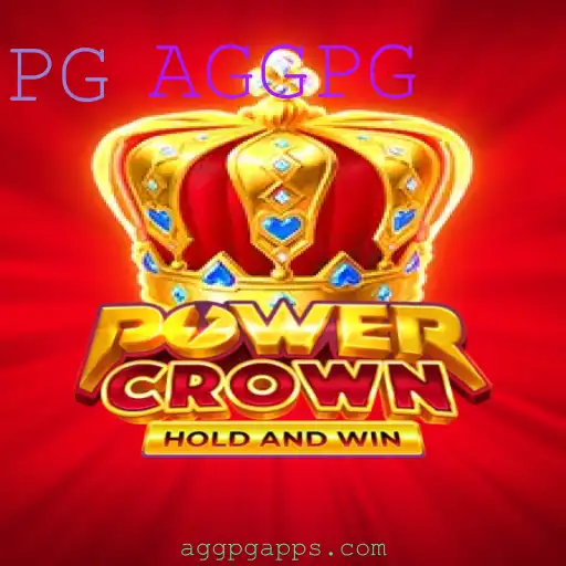 Explorando PowerCrown: Um Novo Jogo Emocionante no Mundo do AGGPG