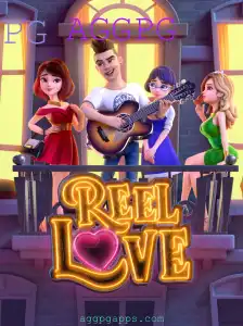 Descubra o Fascinante Mundo de ReelLove: Um Jogo Envolvente na Era Digital