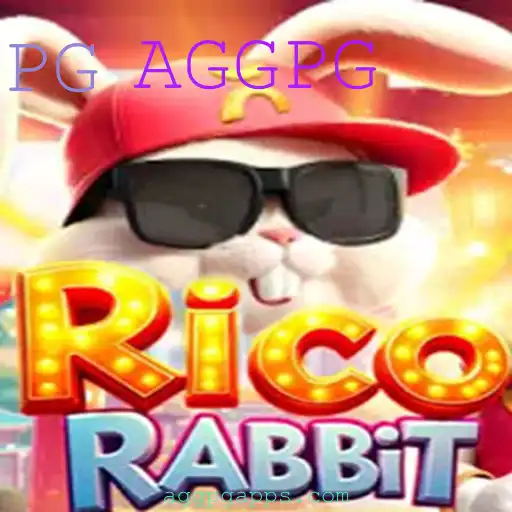Descubra o Fascinante Mundo de RicoRabbit: O Jogo que Está Conquistando o Público
