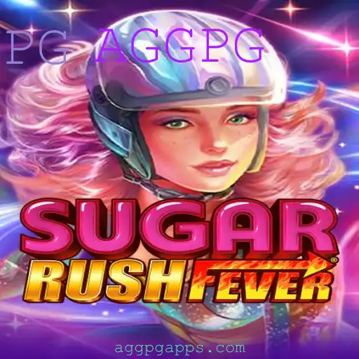 A Fascinante Jornada de 'SugarRushFever': Uma Nova Sensação no Mundo dos Jogos