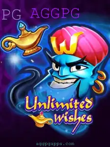 Explorando o Fantástico Mundo de UnlimitedWishes