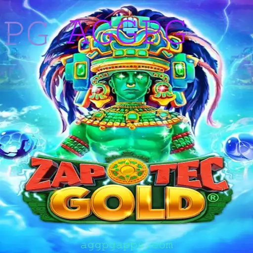 Aventura e Mistério em ZapOtecGold: Descubra o Mundo de AGGPG